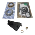 Picture of BD Diesel Built-It Trans Kit 1999-2003 Ford 4R100 Stage 1 Stock HP Kit