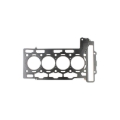 Picture of Cometic Gasket CG Head Gaskets - C4617-036