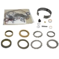 Picture of BD Diesel Built-It Trans Kit 1994-2002 Dodge 47RH/RE Stage 1 Stock HP Kit