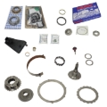 Picture of BD Diesel BDD Built-It Trans Kits Transmission Internals - 1062114-4