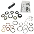 Picture of BD Diesel Built-It Trans Kit 2003-2004 Ford 5R110 Stage 1 Stock HP Kit