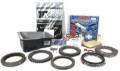Picture of BD Diesel Built-It Trans Kit 2003-2007 Dodge 48RE Stage 3 Heavy Duty Kit