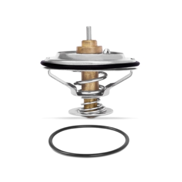 Picture of Mishimoto BMW N52/N54/N55 Racing Thermostat