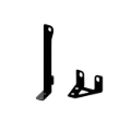 Picture of Mishimoto MM Oil Cooler-Kits-Tstat - MMOC-WRX-15TBK