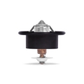 Picture of Mishimoto Dodge 5.9L/6.7L Cummins Low-Temperature Thermostat