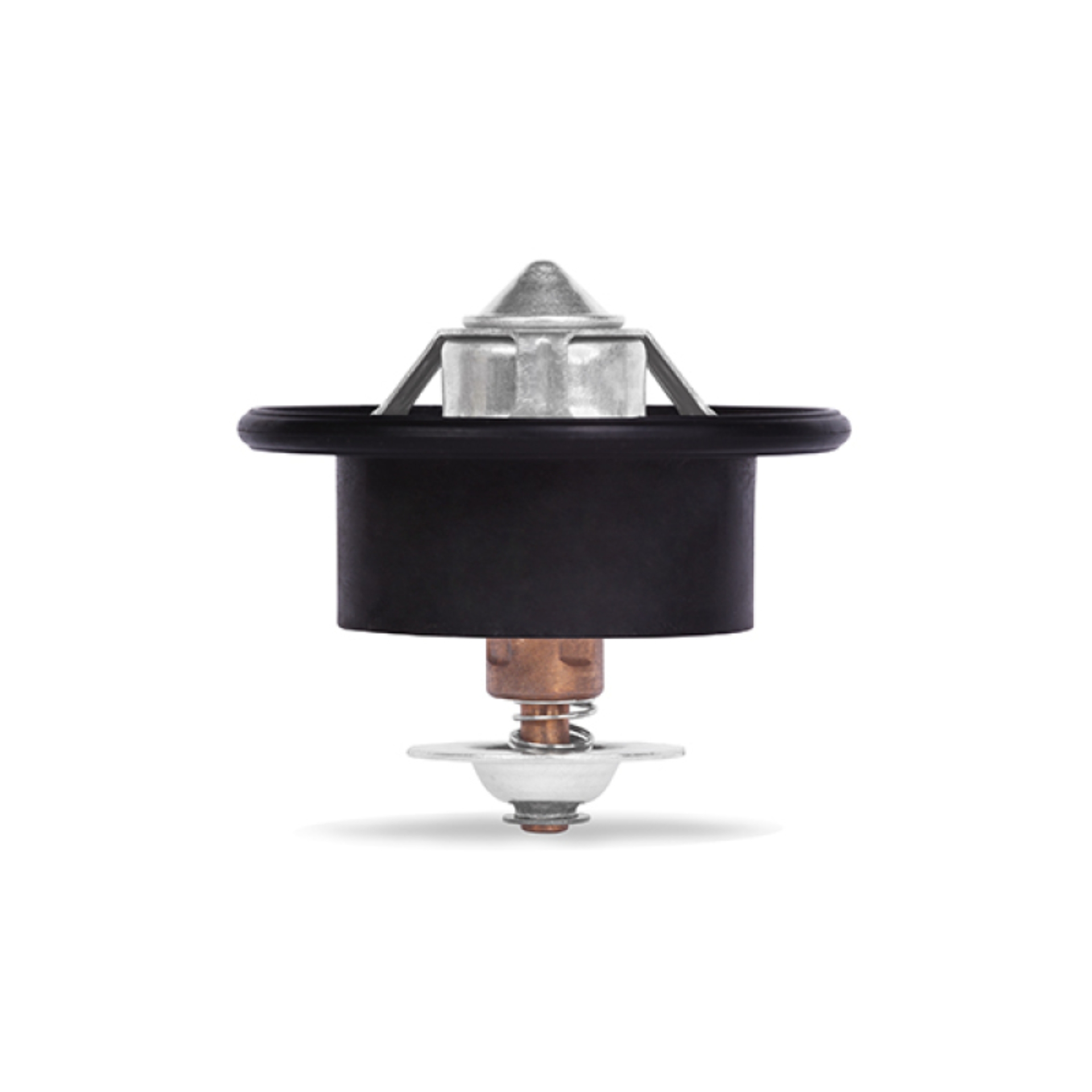 Picture of Mishimoto Dodge 5.9L/6.7L Cummins Low-Temperature Thermostat