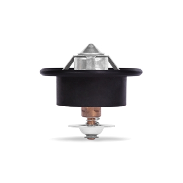 Picture of Mishimoto Dodge 5.9L/6.7L Cummins Low-Temperature Thermostat