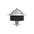 Picture of Mishimoto Dodge 5.9L Cummins High-Temperature Thermostat