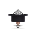Picture of Mishimoto Dodge 5.9L/6.7L Cummins High-Temperature Thermostat