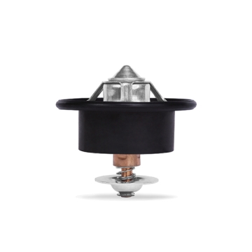 Picture of Mishimoto Dodge 5.9L/6.7L Cummins High-Temperature Thermostat
