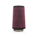 Picture of Mishimoto Performance Air Filter - 2.75in Inlet / 8in Length