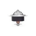 Picture of Mishimoto Dodge 5.9L Cummins Low-Temperature Thermostat
