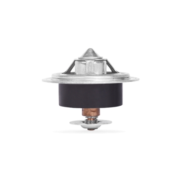 Picture of Mishimoto Dodge 5.9L Cummins Low-Temperature Thermostat