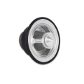 Picture of Mishimoto Dodge 5.9L/6.7L Cummins Low-Temperature Thermostat
