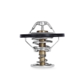 Picture of Mishimoto Ford 7.3L Powerstroke Low-Temperature Thermostat