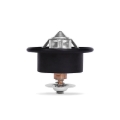 Picture of Mishimoto Dodge 5.9L/6.7L Cummins High-Temperature Thermostat