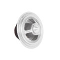 Picture of Mishimoto Dodge 5.9L Cummins High-Temperature Thermostat