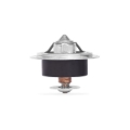 Picture of Mishimoto Dodge 5.9L Cummins Low-Temperature Thermostat
