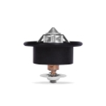Picture of Mishimoto Dodge 5.9L/6.7L Cummins High-Temperature Thermostat