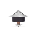 Picture of Mishimoto Dodge 5.9L Cummins Low-Temperature Thermostat