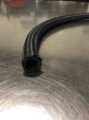 Picture of Fragola -16AN Premium Nylon Race Hose- 20 Feet