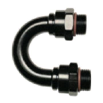 Picture of Fragola FRA ORB Adapters Fittings - 485008-BL