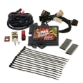 Picture of BD Diesel E-PAS Emergency Engine Shutdown - Dodge 2010-2014 6.7L