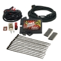 Picture of BD Diesel E-PAS Emergency Engine Shutdown - Ford 2008-2010 6.4L