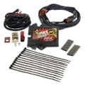 Picture of BD Diesel E-PAS Emergency Engine Shutdown - Ford 2011-2014 6.7L