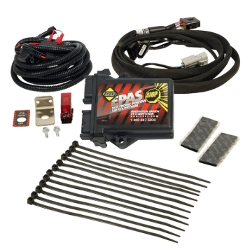 Picture of BD Diesel E-PAS Emergency Engine Shutdown - Chevy 2008-2010 6.6L