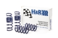 Picture of H&R 15-21 BMW i8 Coupe I12 Sport Spring