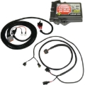 Picture of BD Diesel E-PAS Emergency Engine Shutdown - Ford 2011-2014 6.7L