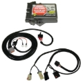 Picture of BD Diesel E-PAS Emergency Engine Shutdown - Dodge 2010-2014 6.7L