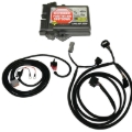 Picture of BD Diesel E-PAS Emergency Engine Shutdown - Chevy 2008-2010 6.6L