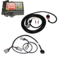 Picture of BD Diesel E-PAS Emergency Engine Shutdown - Dodge 2007-2009 6.7L