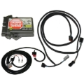 Picture of BD Diesel E-PAS Emergency Engine Shutdown - Chevy 2011-2014 6.6L