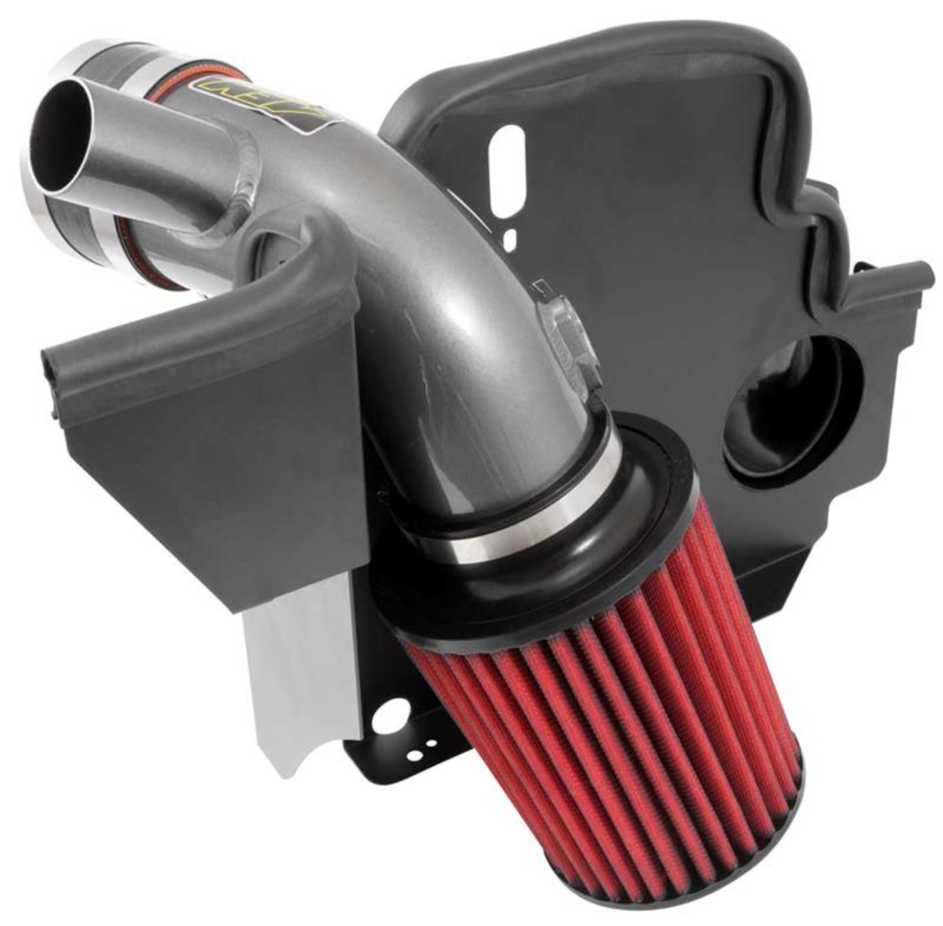 Picture of AEM 2013-2015 Hyundai Genesis Coupe 3.8L V6 F/I - Cold Air Intake System