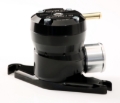 Picture of GFB Mach 2 TMS Recirculating Diverter Valve - Subaru 99-00 WRX/STi/B4 Legacy / 98-04 GT/XT Forester