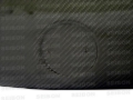 Picture of Seibon SEI Hoods - HD9298BMWE364D-OE