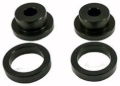 Picture of Torque Solution TQS Driveshaft Carrier Bushing Bushing Kits - TS-EV-DSBs