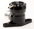 Picture of Go Fast Bits GFB Mach 2 BOV Kits Blow Off Valves - T9101
