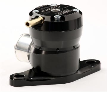 Picture of GFB Mach 2 TMS Recirculating Diverter Valve - Subaru 08+ WRX / 03-09 GT Legacy / 09-12 XT Forester