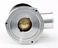 Picture of GFB Mach 2 TMS Recirculating Diverter Valve - Nissan Silvia/200SX (S14-S15)