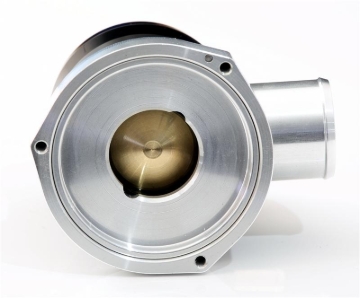 Picture of GFB Mach 2 TMS Recirculating Diverter Valve - Nissan Silvia/200SX (S14-S15)