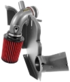 Picture of AEM 2013-2015 Hyundai Genesis Coupe 3.8L V6 F/I - Cold Air Intake System