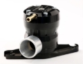 Picture of GFB Mach 2 TMS Recirculating Diverter Valve - Subaru 99-00 WRX/STi/B4 Legacy / 98-04 GT/XT Forester