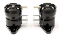 Picture of Go Fast Bits GFB Mach 2 BOV Kits Blow Off Valves - T9105