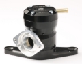 Picture of GFB Mach 2 TMS Recirculating Diverter Valve - Subaru 01-07 WRX / 02+ STi / 05-08 XT Forester