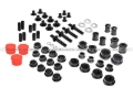 Picture of aFe Suspension Bushings Bushing Kits - 470-401002-B