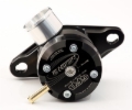 Picture of Go Fast Bits GFB Mach 2 BOV Kits Blow Off Valves - T9101